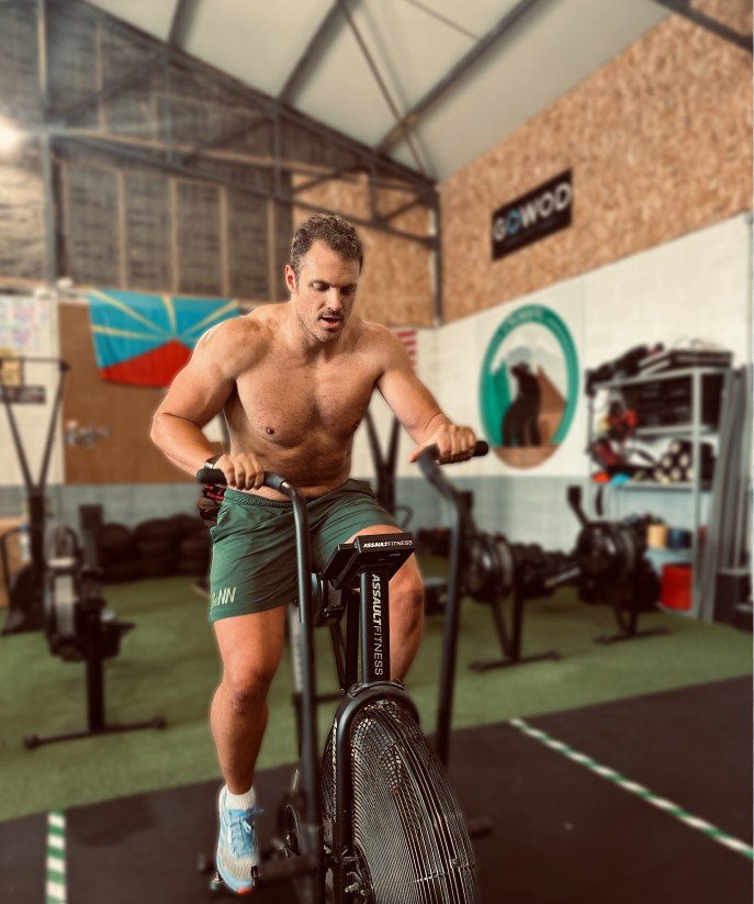 Coach personnalisé laval